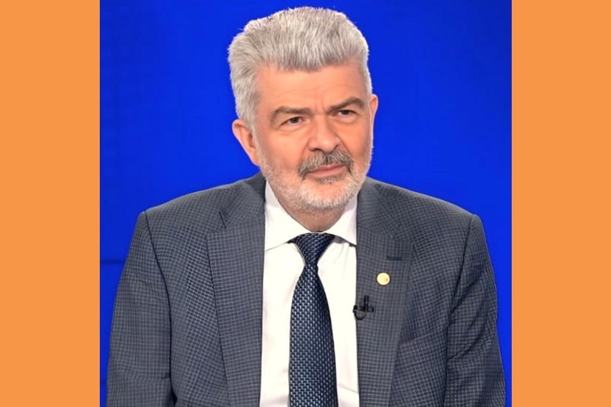 ΜΑΡΑΒΕΓΙΑΣ ΝΑΠΟΛΕΩΝ (Copy)