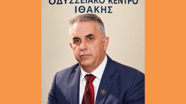 ΟΔΕΙΣ ΣΤΑΝΙΤΣΑΣ 1 (Copy)