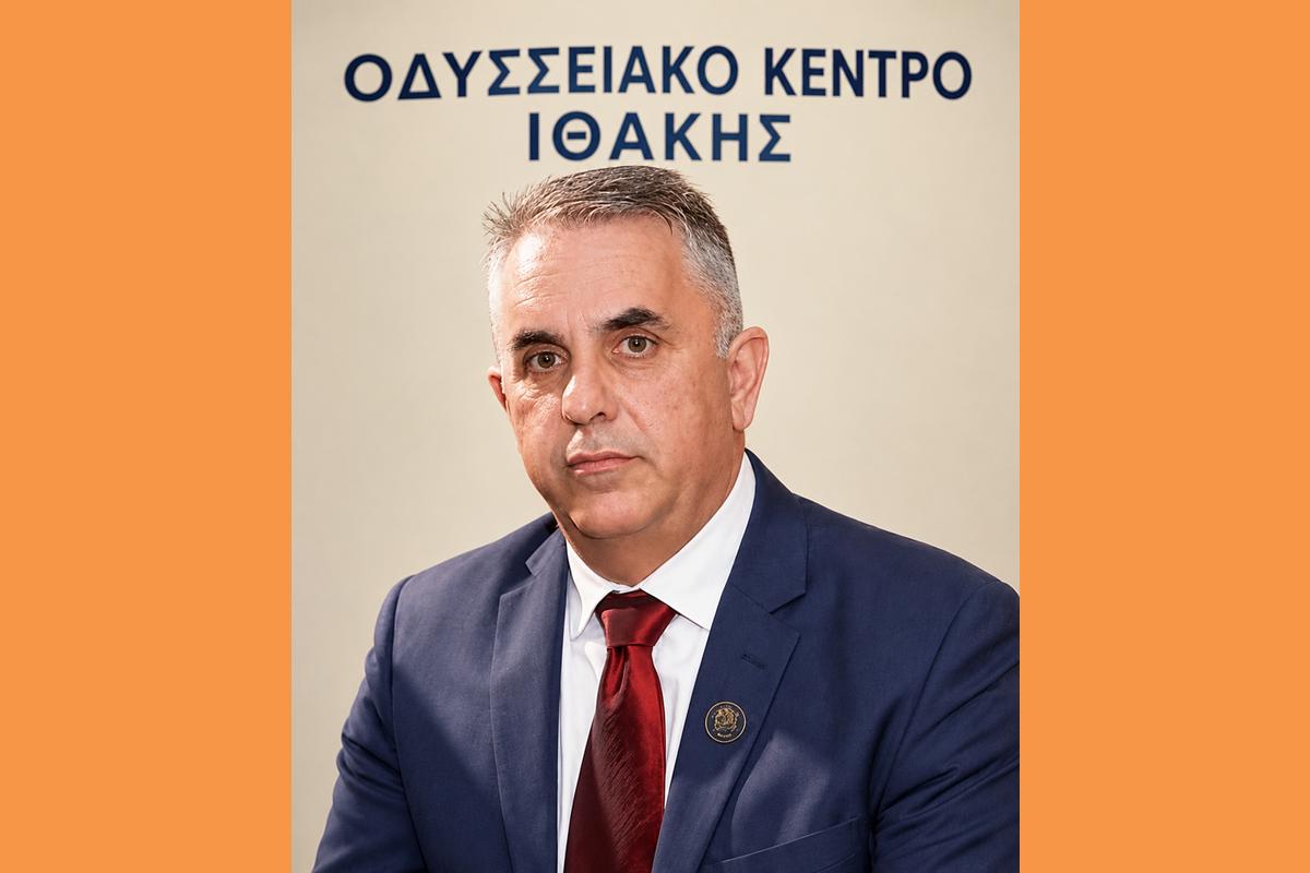 ΟΔΕΙΣ ΣΤΑΝΙΤΣΑΣ 1 (Copy)