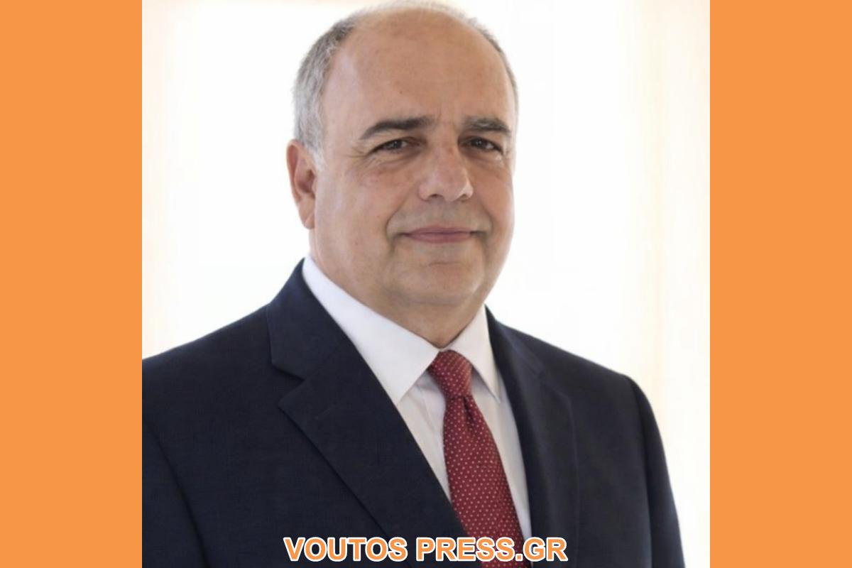 ΠΑΝΤΕΛΕΙΟΣ ΑΝΔΡΕΑΣ Α1 E1784551002476 768×768 (Copy)