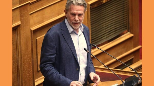 ΠΑΥΛΟΣ ΓΕΡΟΥΛΑΝΟΣ (Copy)