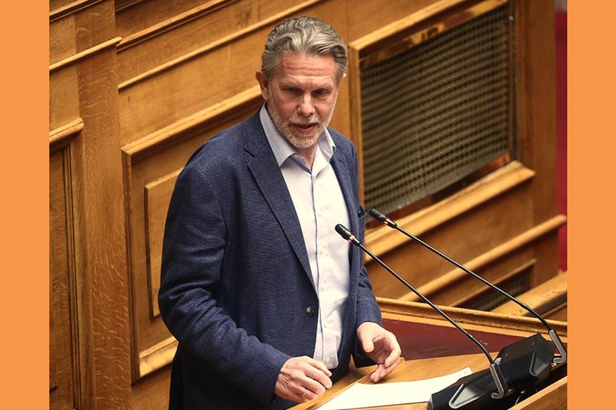 ΠΑΥΛΟΣ ΓΕΡΟΥΛΑΝΟΣ (Copy)