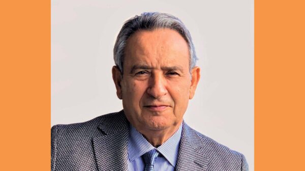 ΠΑΥΛΟΣ ΠΑΠΑΔΑΤΟΣ (Copy)
