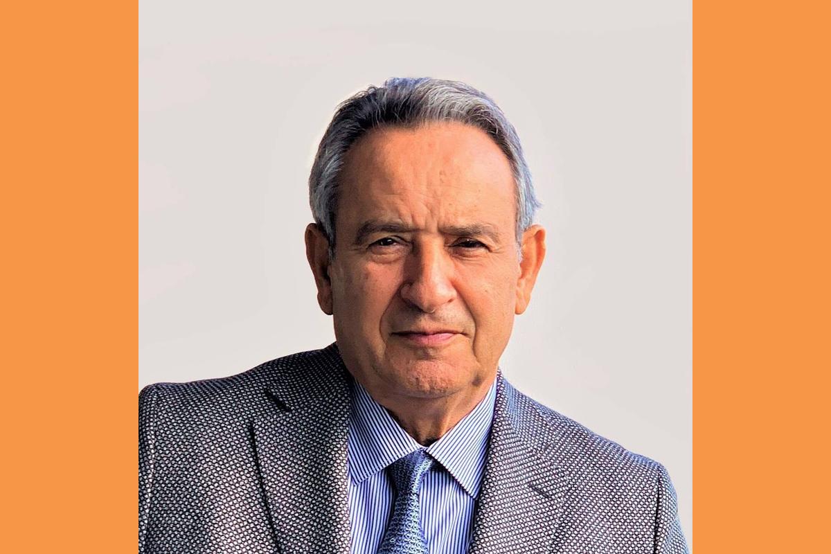 ΠΑΥΛΟΣ ΠΑΠΑΔΑΤΟΣ (Copy)