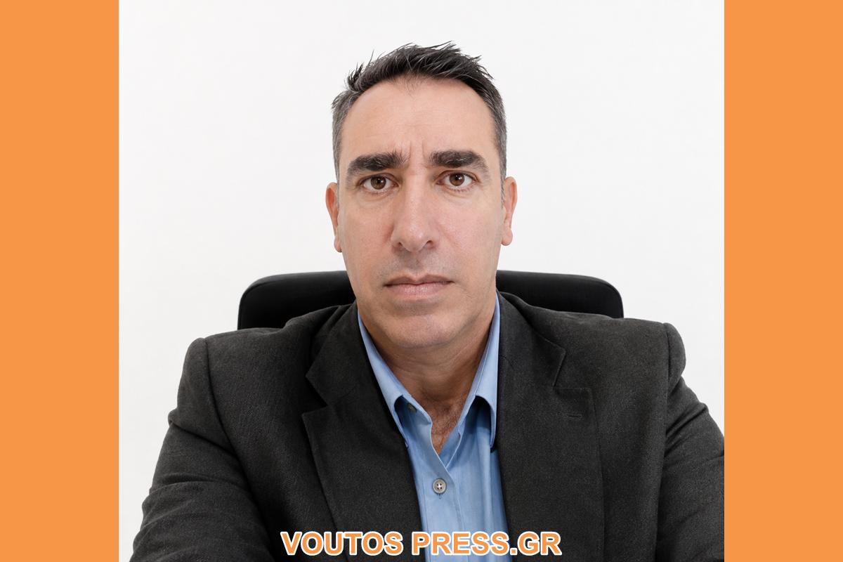 ΦΛΩΡΑΤΟΣ ΚΩΝΣΤΑΝΤΙΝΟΣ Α2 (Copy)