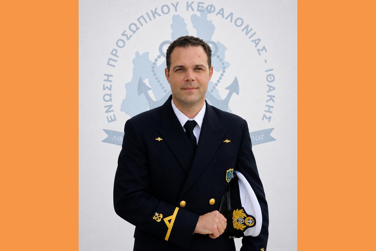 ΧΑΤΖΗΓΕΩΡΓΙΟΥ ΝΙΚΟΛΑΟΣ ΠΡΟΕΔΡΟΣ ΛΙΜΕΝΙΚΩΝ ΚΕΦ ΙΘΑΚΗΣ Α1 (Copy)
