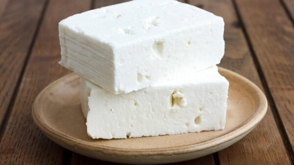 12 – feta tyri – 1020 (Copy)
