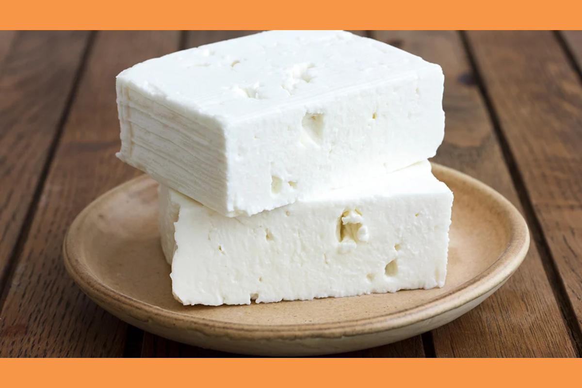 12 – Feta Tyri – 1020 (Copy)
