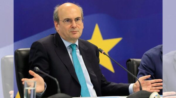 20-kostis-xatzidakis (Copy)