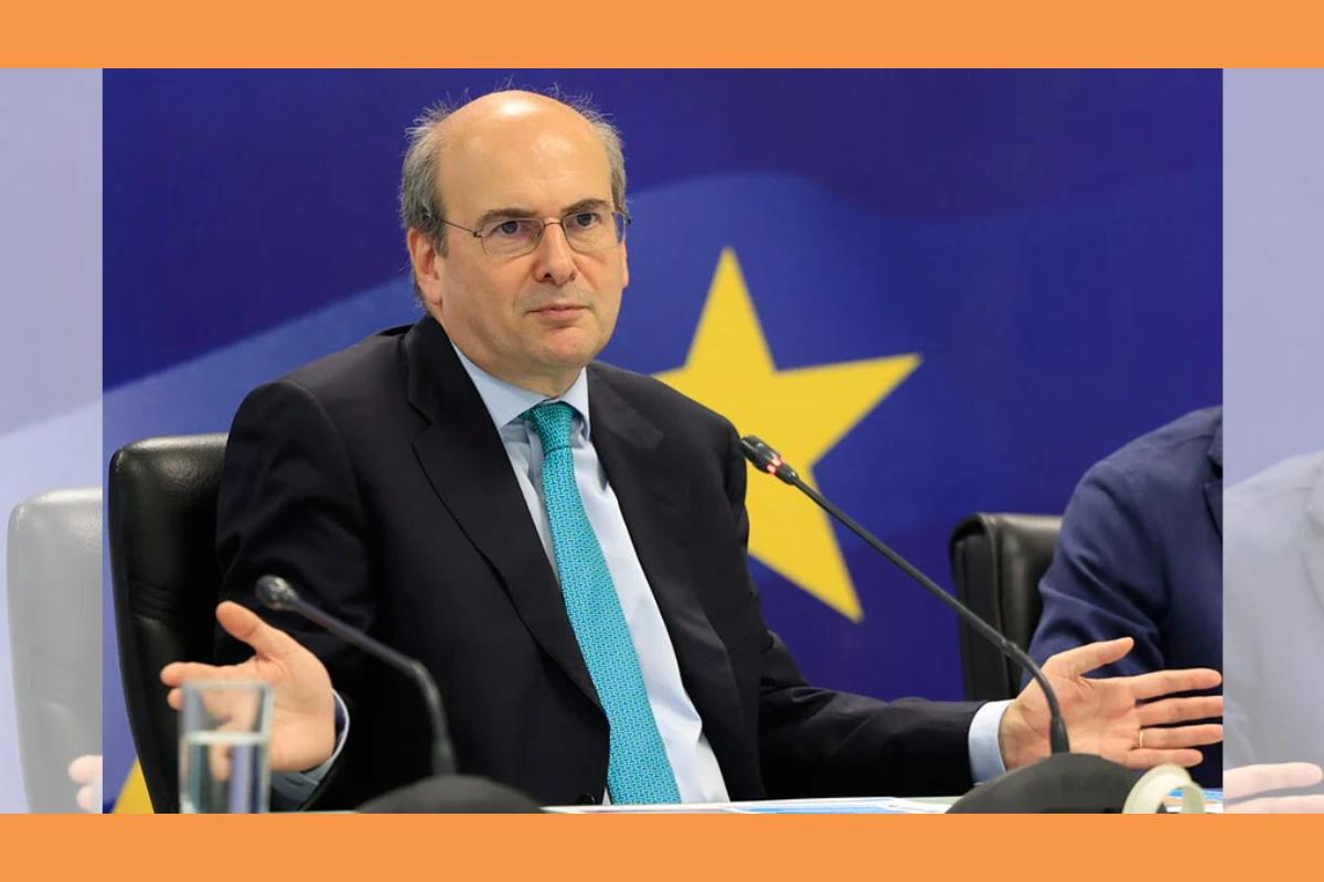 20 Kostis Xatzidakis (Copy)