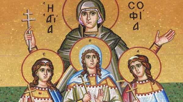 Agies_Sofia-Pisti-Elpida-Agapi