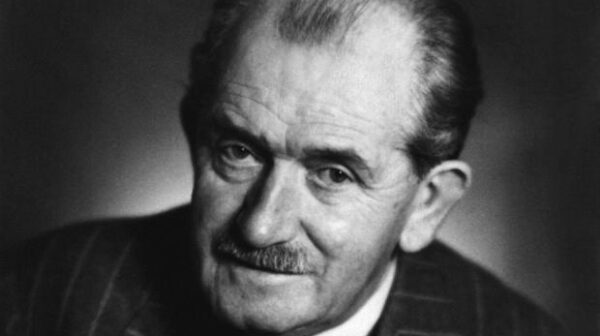 Ferdinand_Porsche