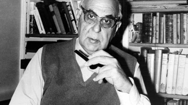 Georgios_Seferis
