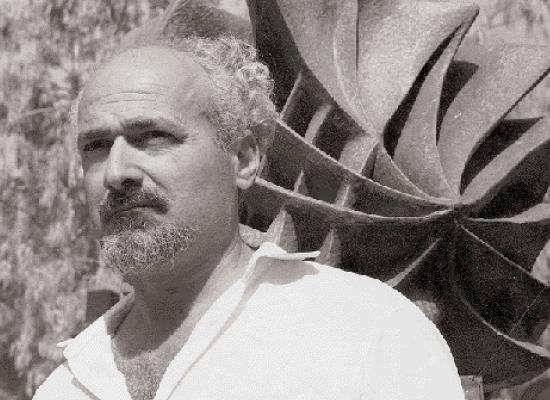Gerasimos Sklavos