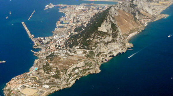 Gibraltar