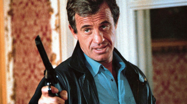 Jean-Paul_Belmondo