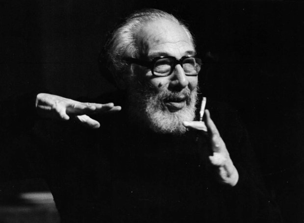 Karolos Koun 2