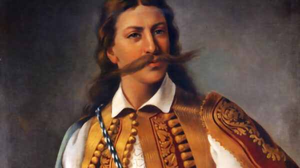 Konstantinos_Mavromichalis