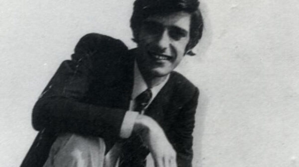 Kostas_Georgakis
