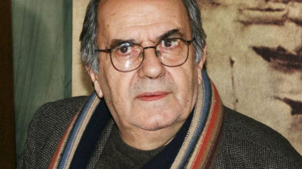 Kostas_Koutsomytis