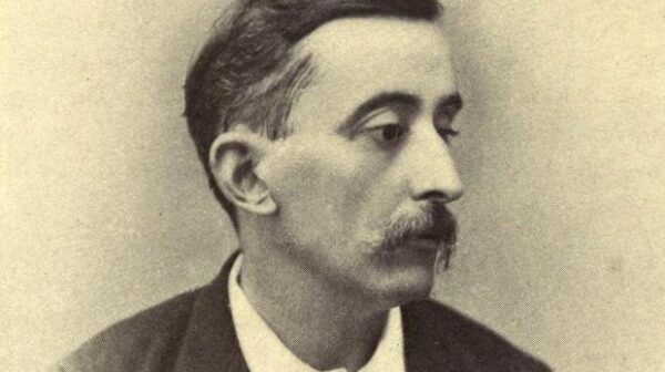 Lafcadio_Hearn