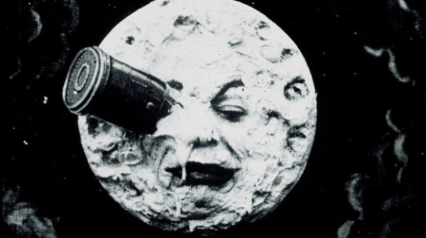 Le_Voyage_Dans_La_Lune