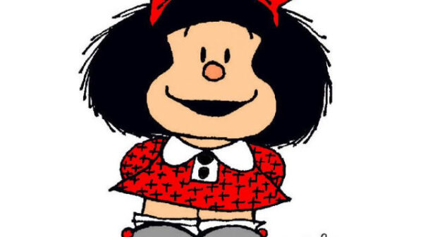 Mafalda