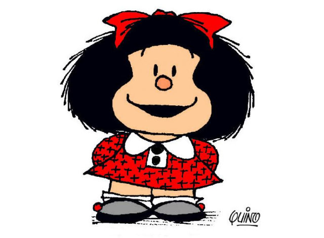 Mafalda