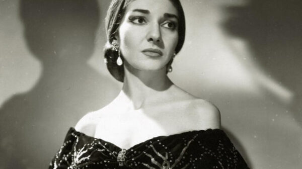 Maria_Callas