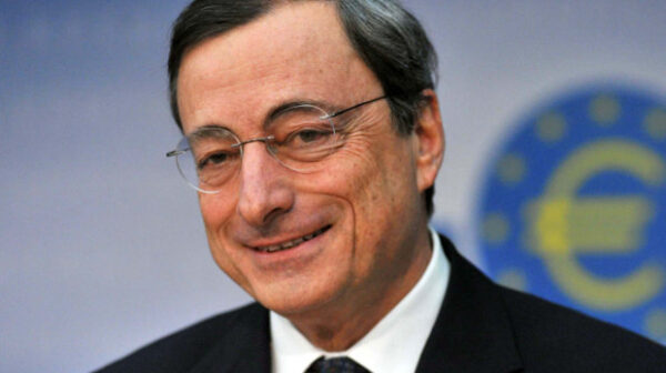 Mario_Draghi