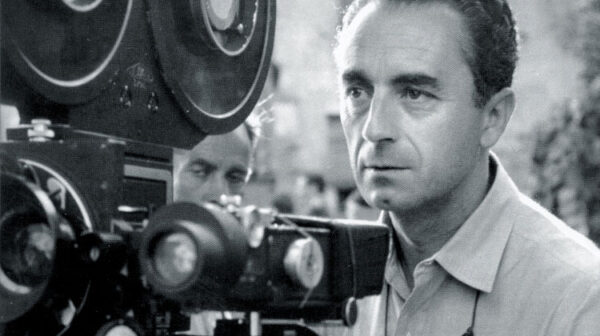 Michelangelo_Antonioni