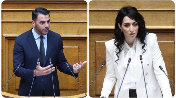 PASOK (Copy)