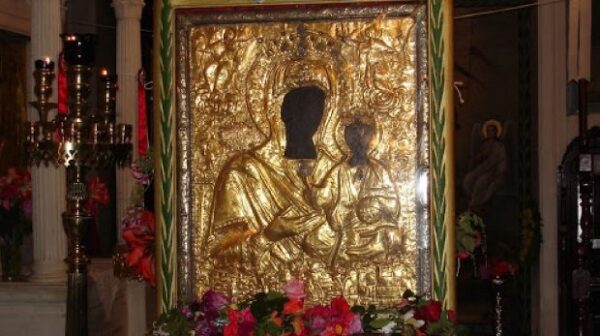 Panagia_Myrtidiotissa