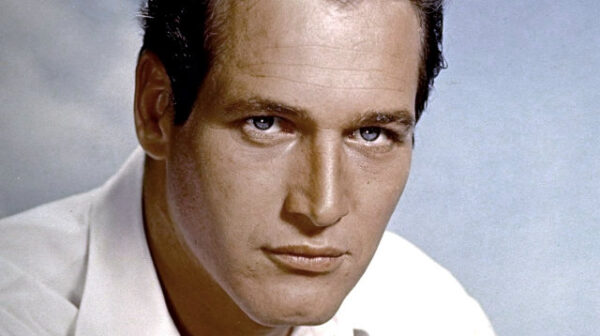 Paul_Newman