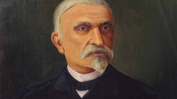 Pavlos_Kalligas