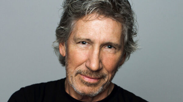 Roger_Waters