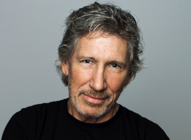 Roger Waters