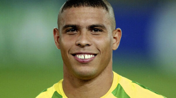 Ronaldo-Brazil