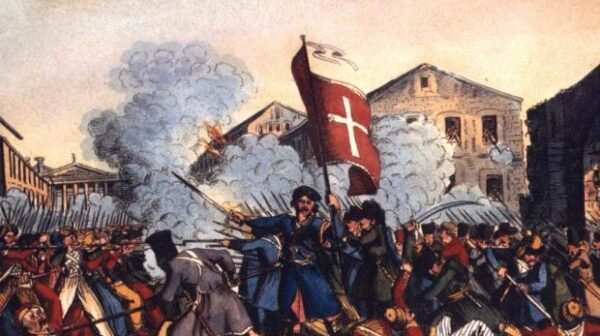 Siege_of_Tripolitsa