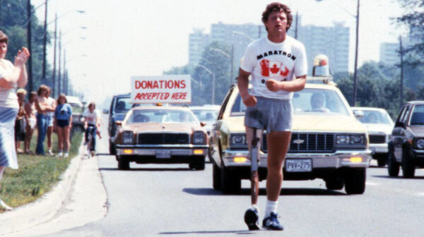 Terry_Fox