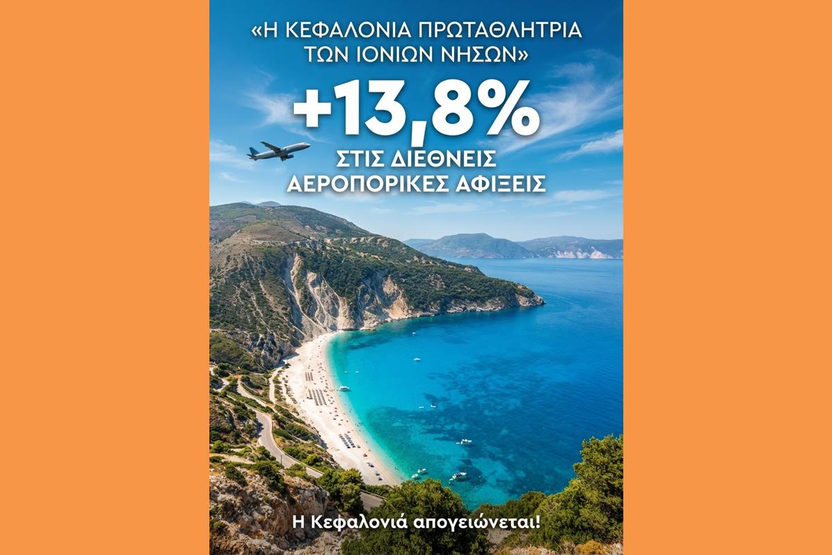 Use AI Image Sep 19, 2026, 22 58 48 (Copy)