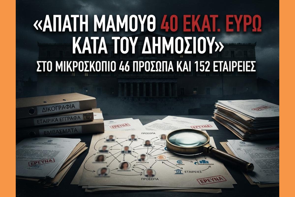 Use AI Image Sep 9, 2026, 15 41 31 (Copy)