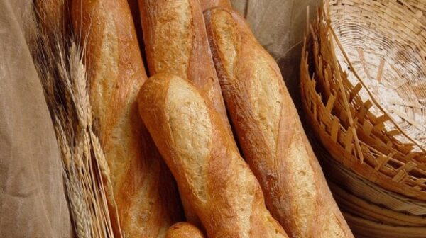 baguette