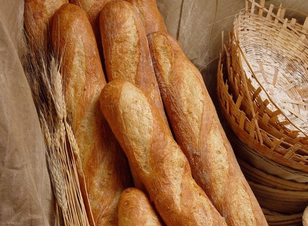 Baguette