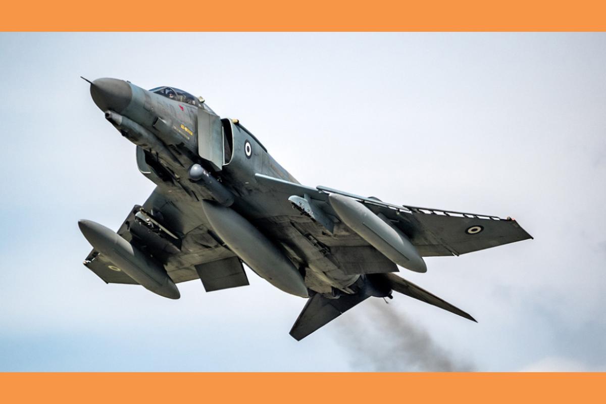 F 4e (Copy)