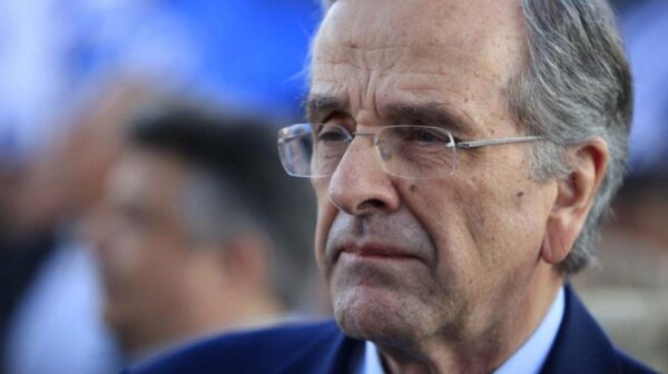 samaras-1024×682-1 (Copy)