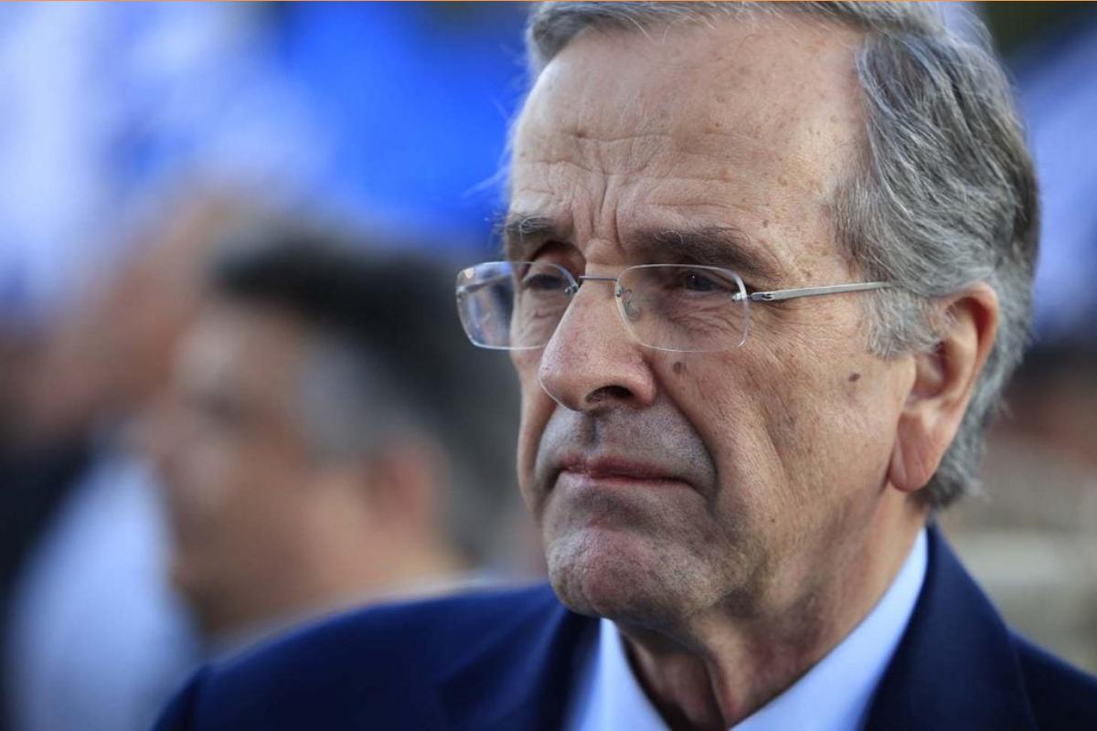 Samaras 1024×682 1 (Copy)