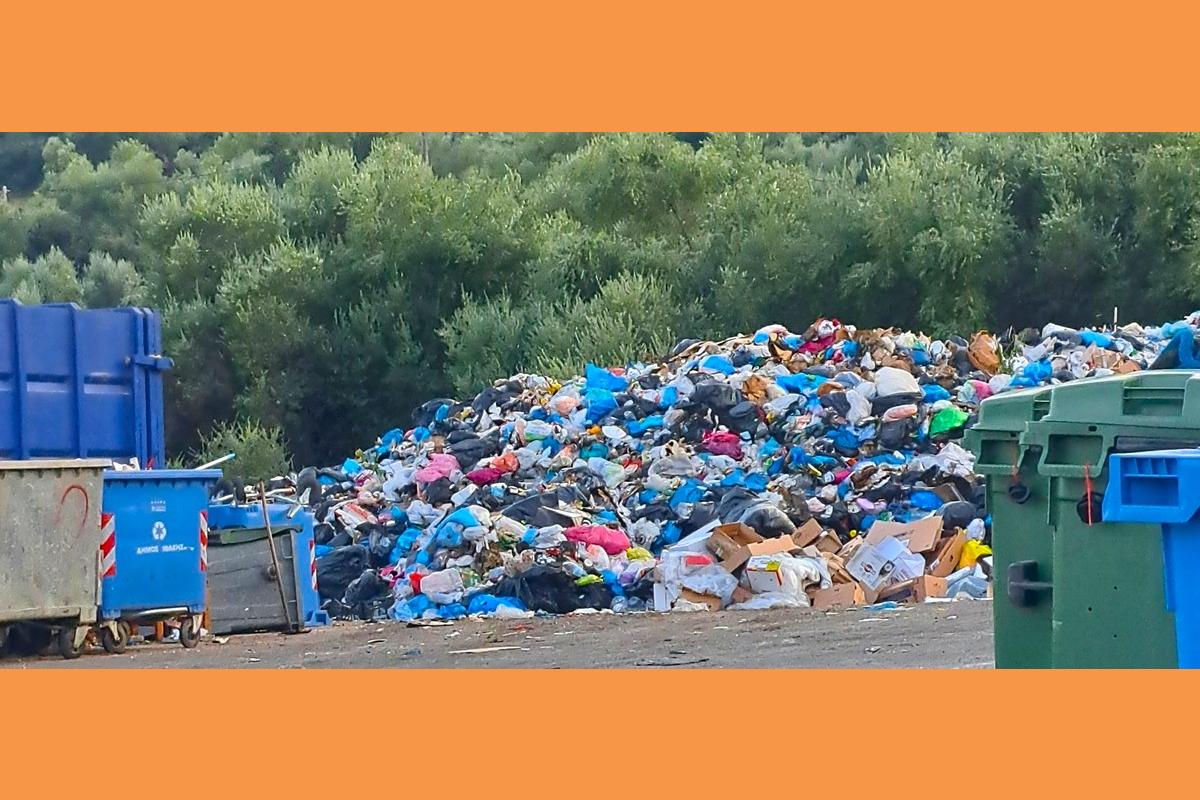 Trash (Copy)
