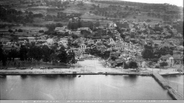 vomvardismoi_argostoli (Copy)
