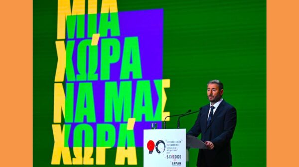ΑΝΔΡΟΥΛΑΚΗΣ ΔΕΘ (Copy)